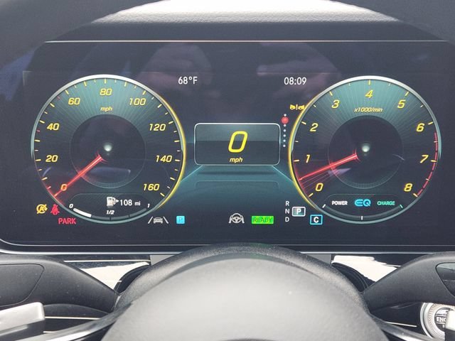 car-gallery-7