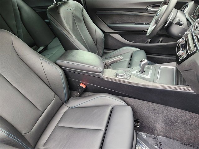 car-gallery-19