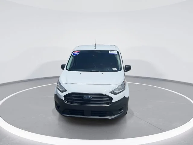 Used 2021 White Ford XL image 2