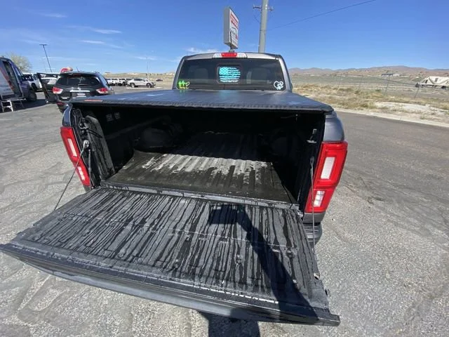 Used 2019 Magnetic Ford XL image 11
