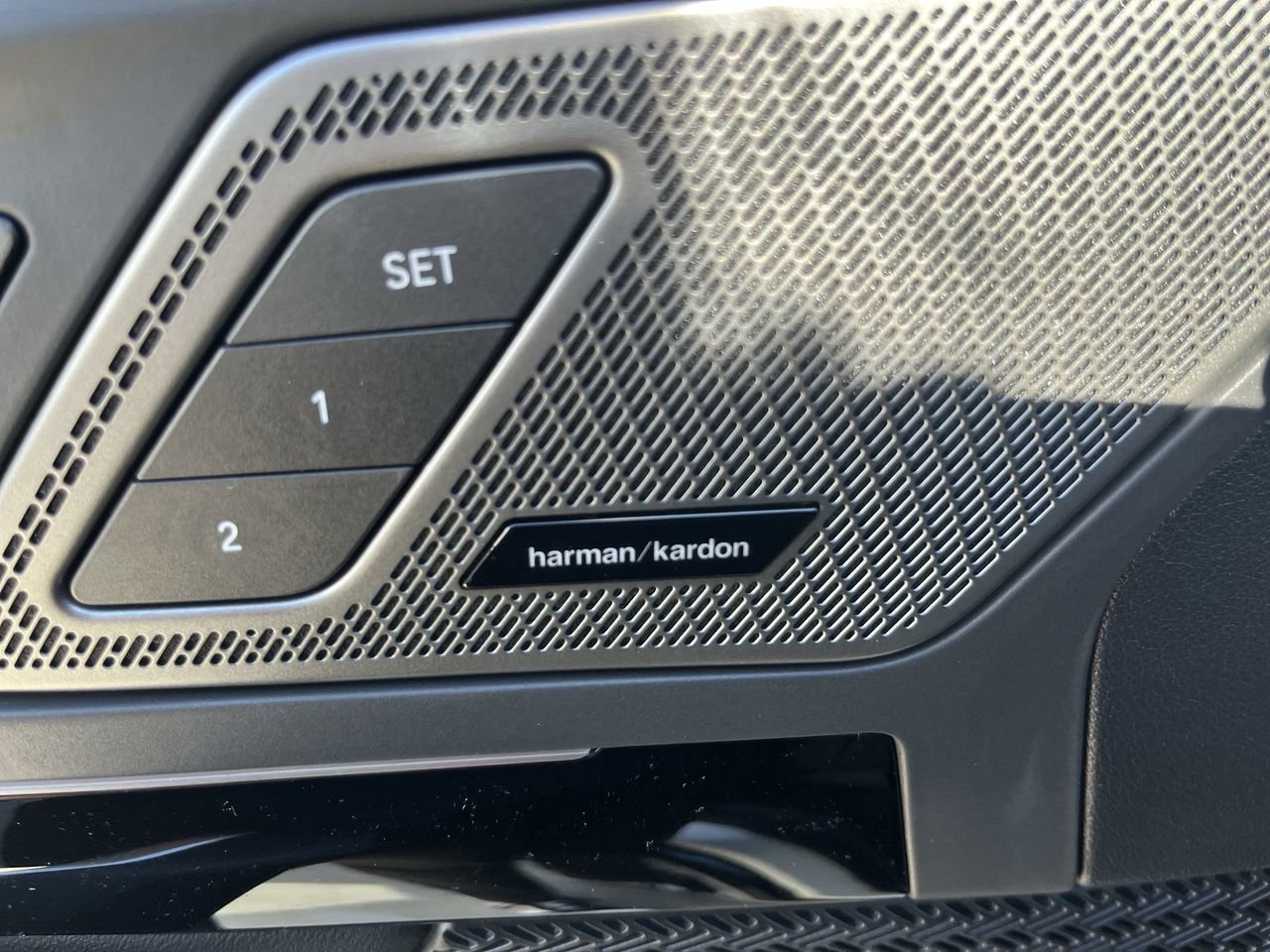 2026 BMW X1 28i - Photo 20