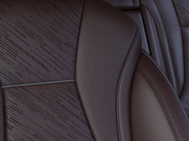 2025 Buick Envision Sport Touring - Photo 22