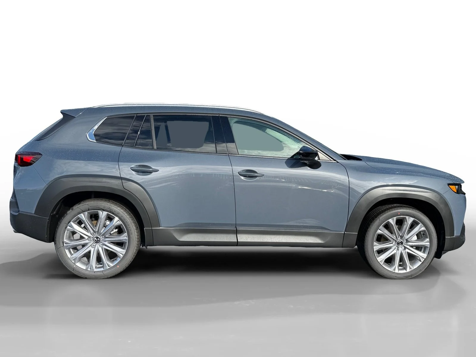 2026 Mazda CX-50 Premium - Photo 6