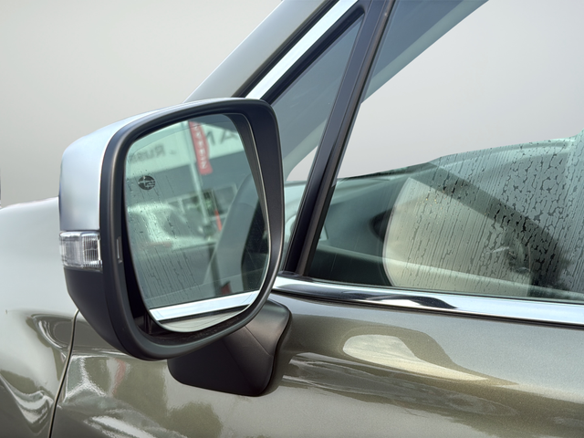 Used 2023 Brown Subaru Touring image 36