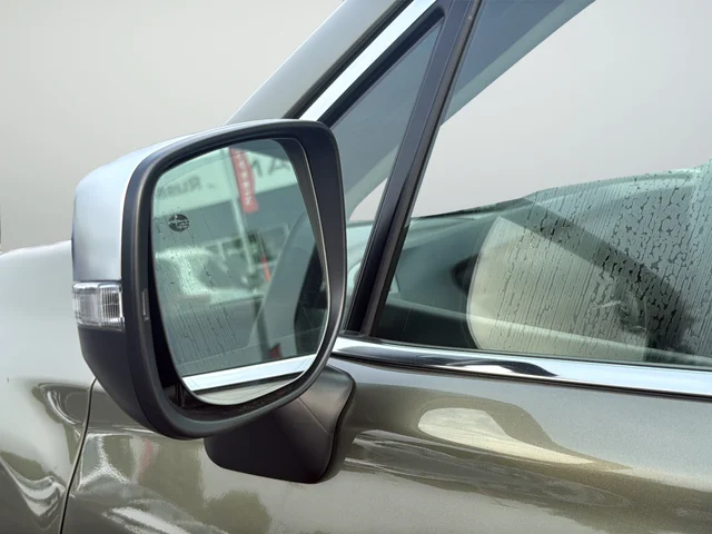 Used 2023 Brown Subaru Touring image 36