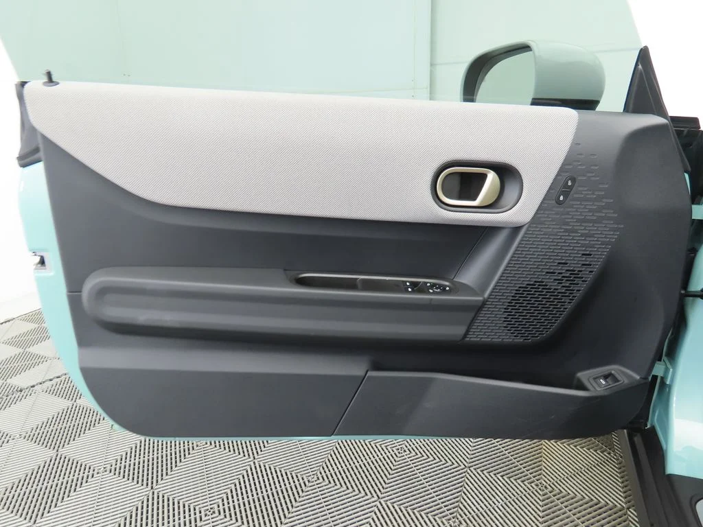 2026 MINI Hardtop 2 Door S - Photo 30