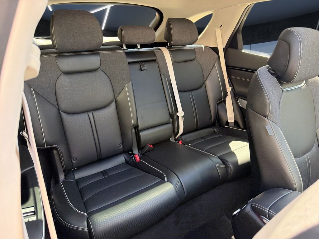 Certified Used 2023 Gray Genesis Advanced image 25