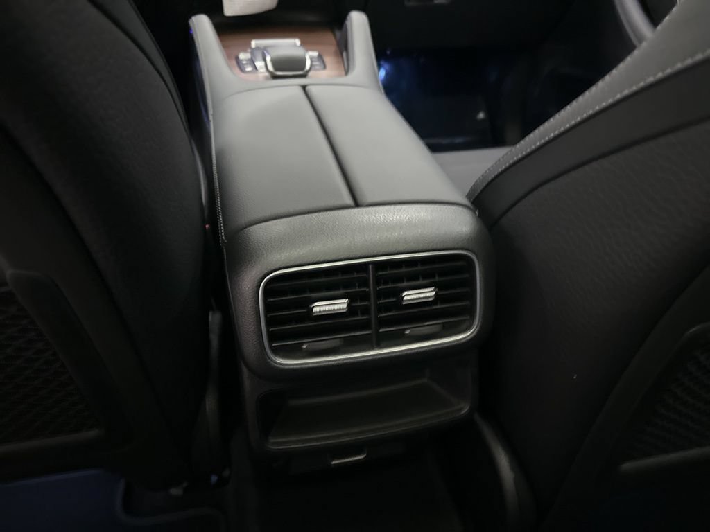 2026 Mercedes-Benz GLE GLE580 - Photo 56