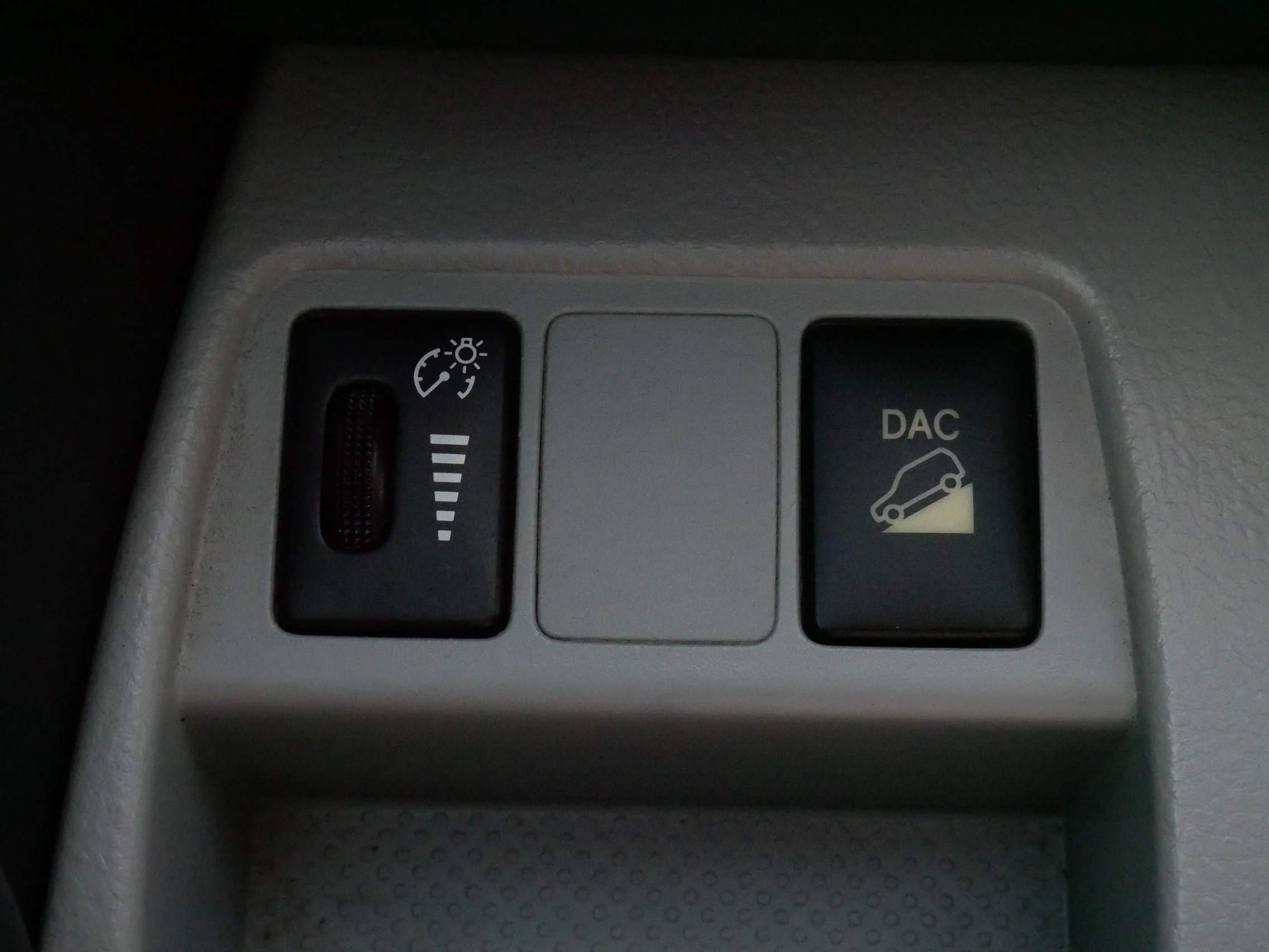 Used 2011 Black Toyota Ltd image 28