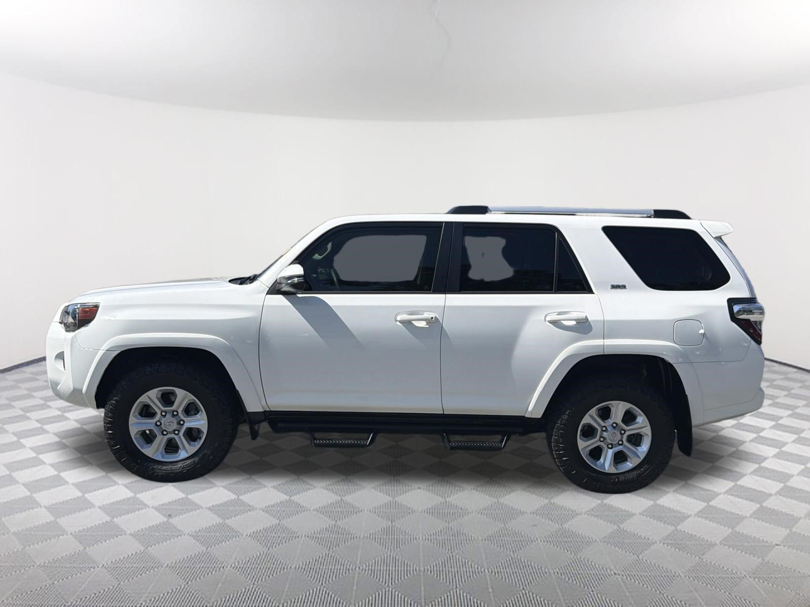 JTENU5JRXN6023676