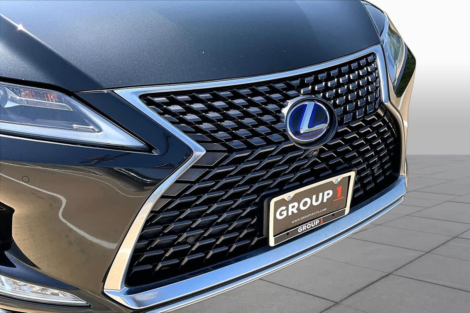Used 2022 Caviar Lexus  image 30