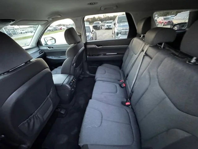View 27