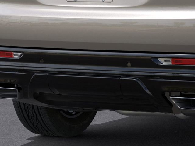2026 Buick Enclave Sport Touring - Photo 15