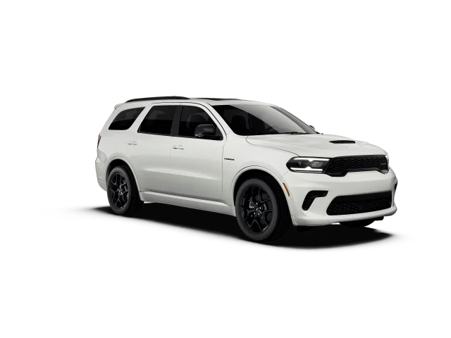New 2027 White Knuckle Clear-Coat Exterior Paint Dodge GT HEMI image 11
