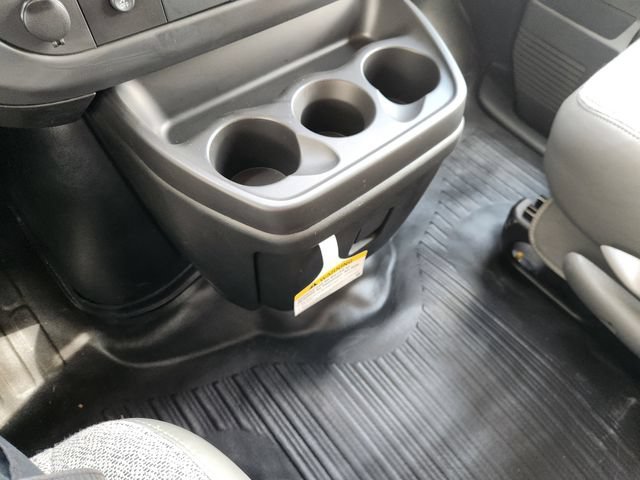 car-gallery-20