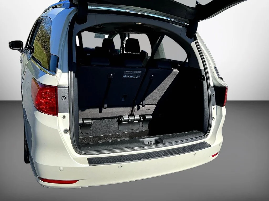 Used 2019  Honda Elite image 7