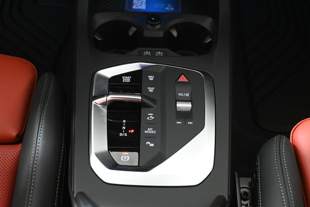 New 2026 Alpine White BMW 228 Gran Coupe image 23