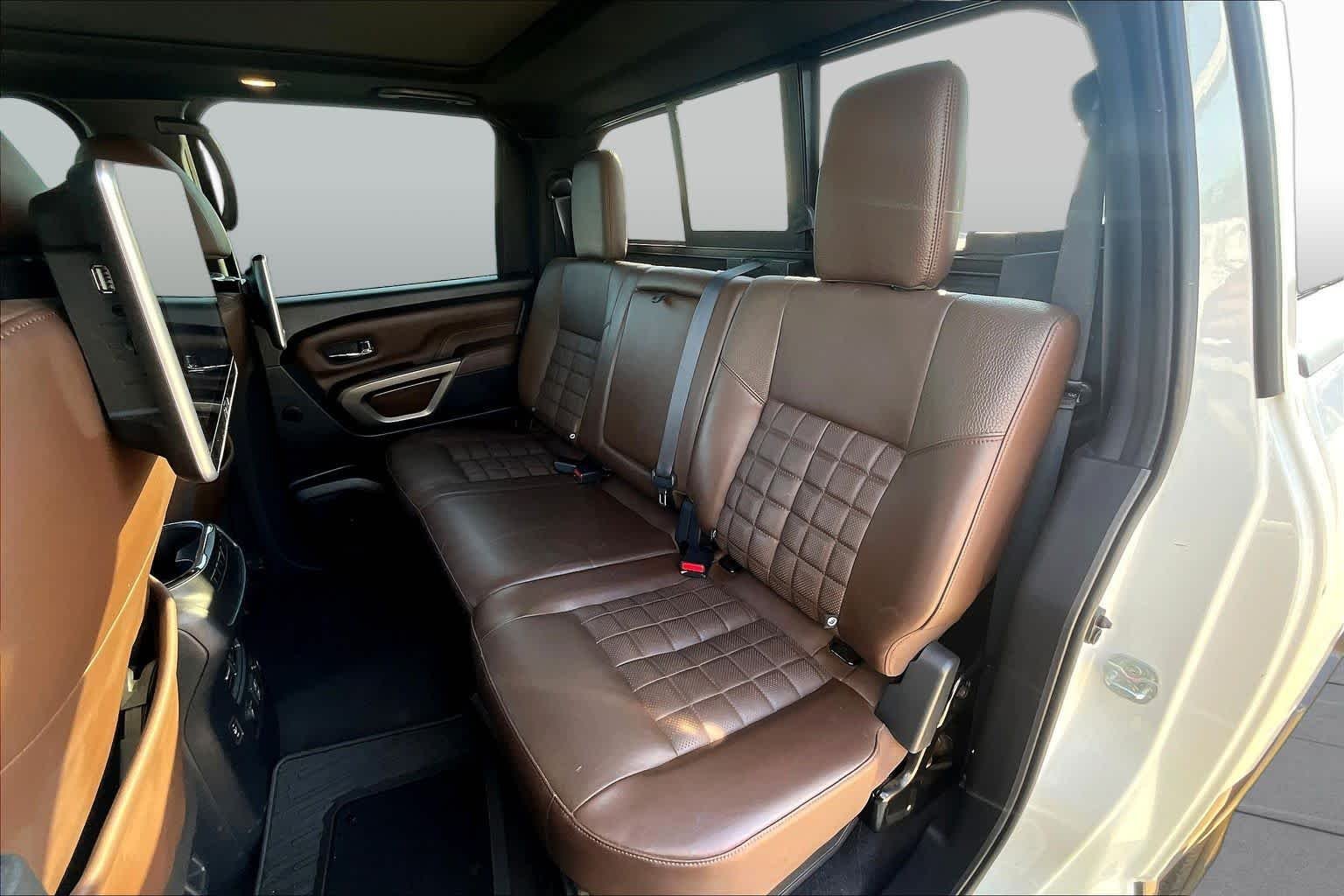 car-gallery-20