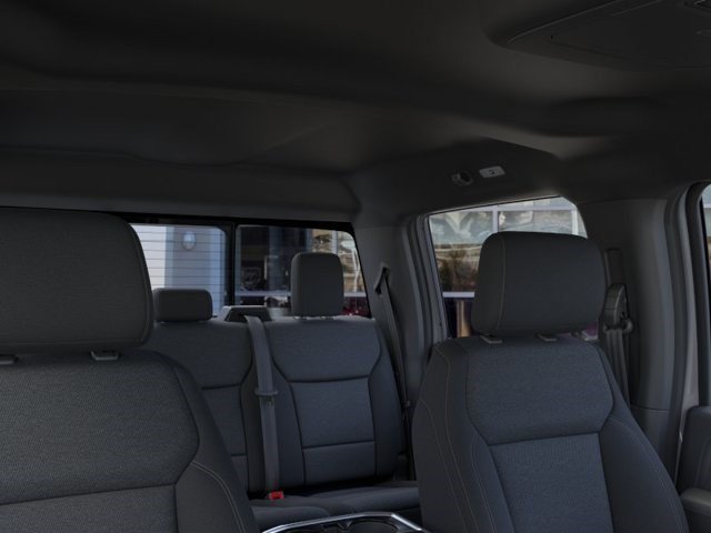 New 2026 Avalanche Ford XLT image 23