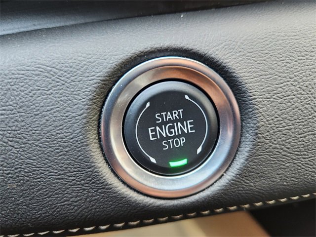 car-gallery-8