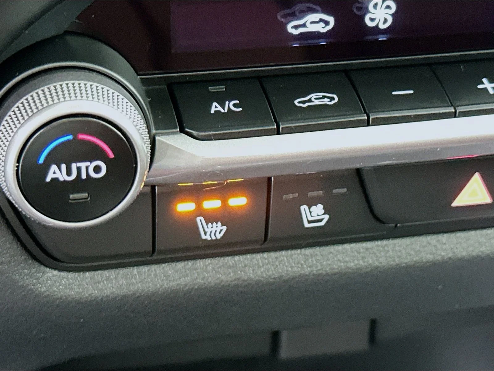 2026 Mazda CX-50 Premium - Photo 21