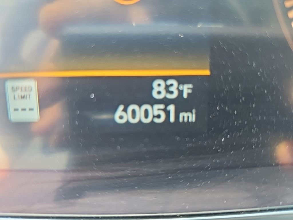 2024 Hyundai Kona SEL - Photo 17