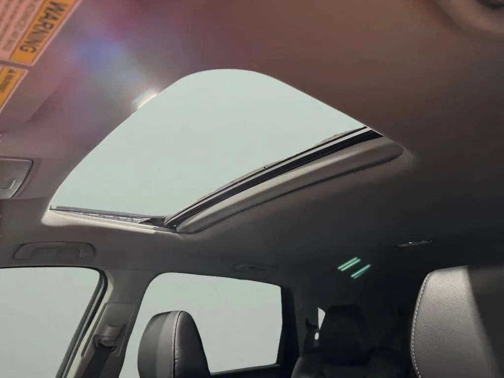 2019 Acura MDX Technology Package - Photo 23