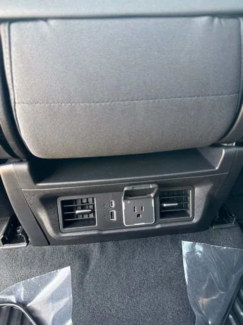 2026 GMC Sierra 1500 SLE - Photo 46