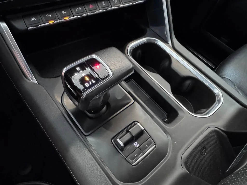 2022 GMC Sierra 1500 Denali Denali - Photo 25