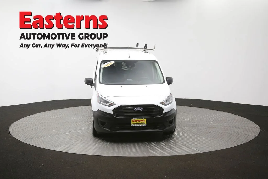 Used 2022 White Ford XL image 54