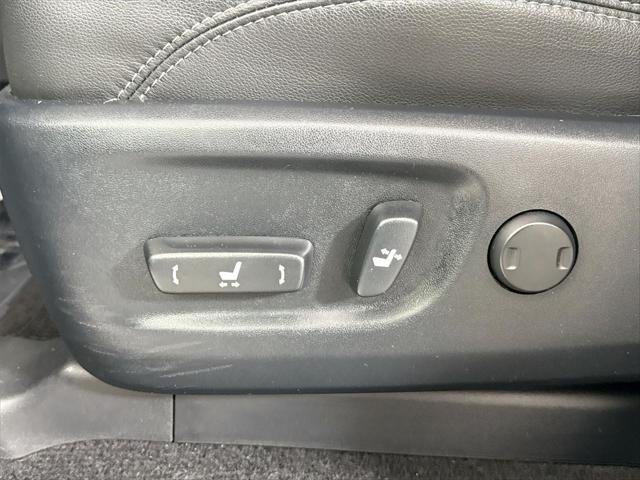 Certified Used 2024 UNDERGROUND Toyota  image 27