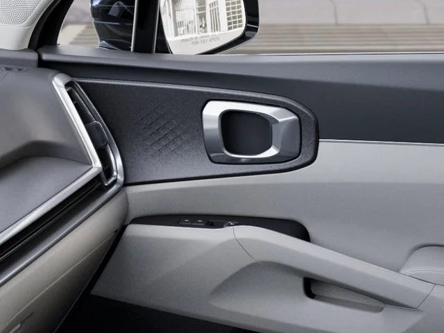 New 2026 Panthera Metal Kia S image 25