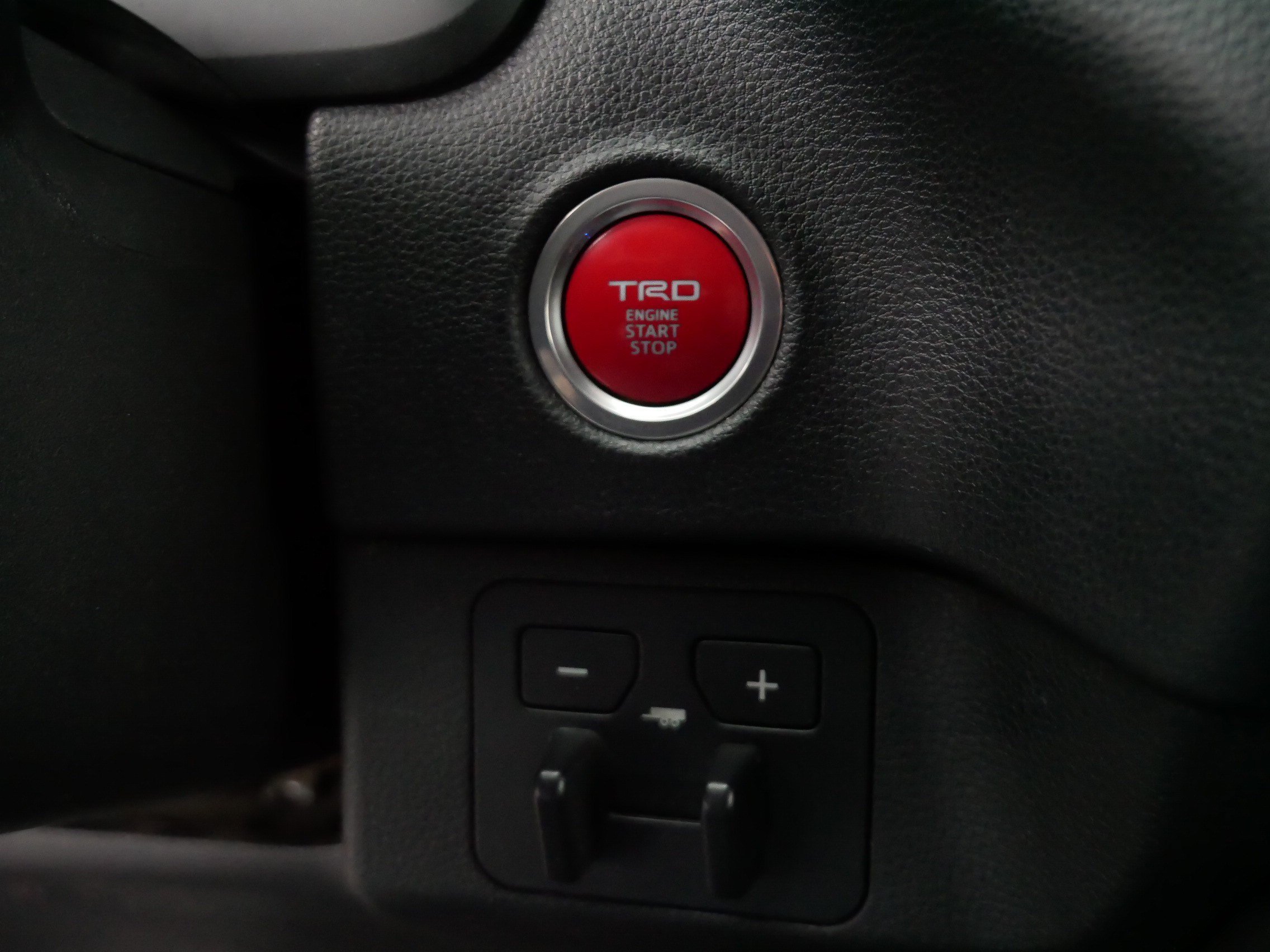 2024 Toyota Tundra SR5 - Photo 32