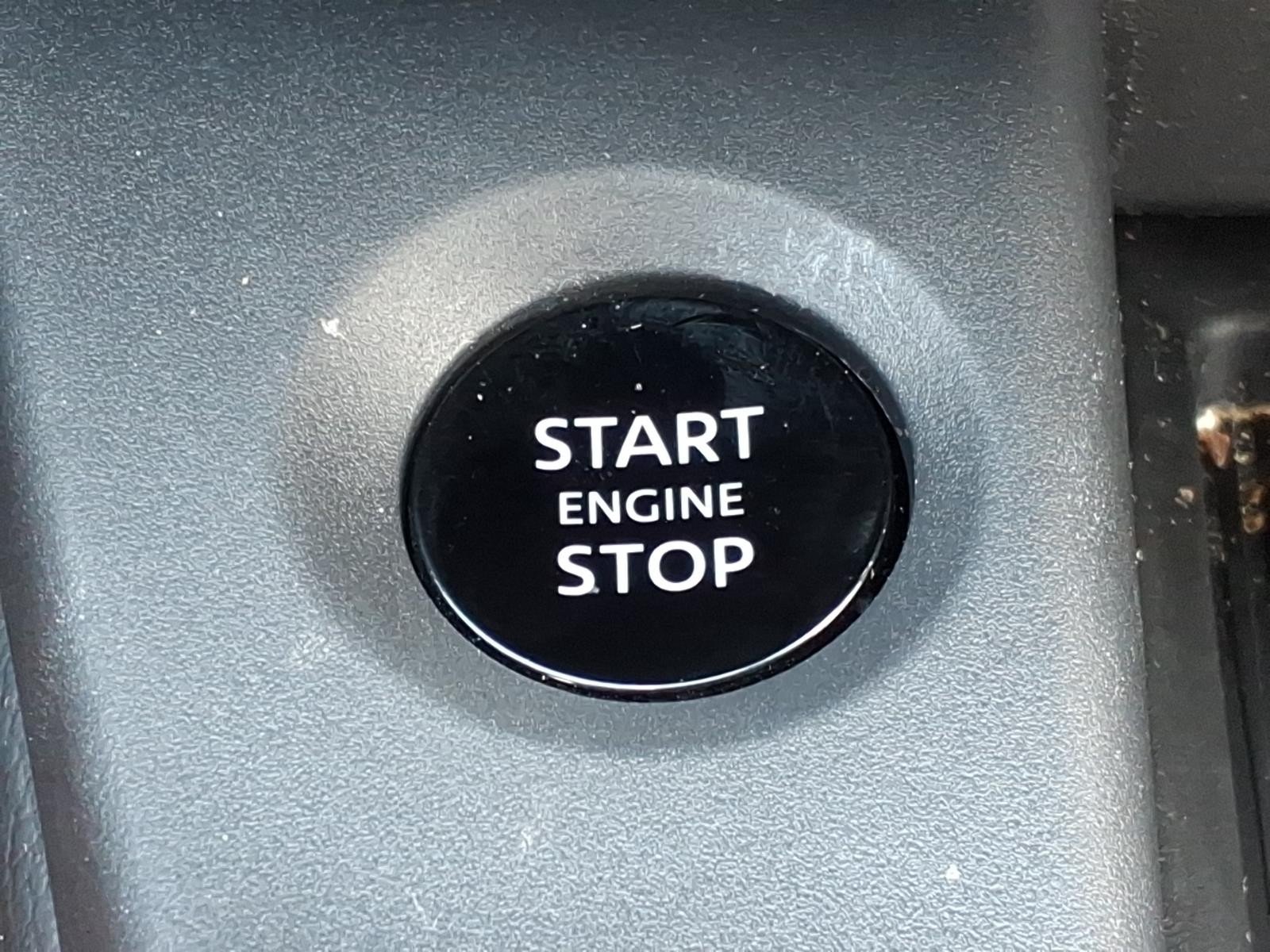 2026 Nissan Sentra SR Black at Robbins Nissan