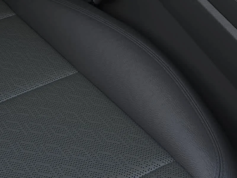 2026 Chevrolet Equinox LT - Photo 45