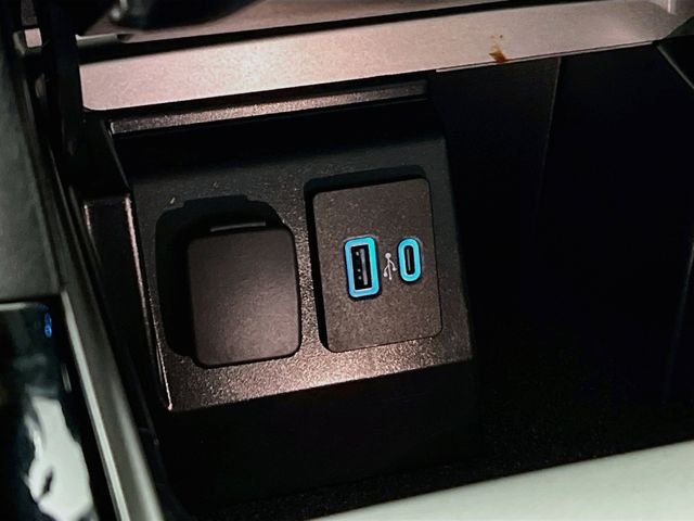 2023 Ford Explorer ST - Photo 21