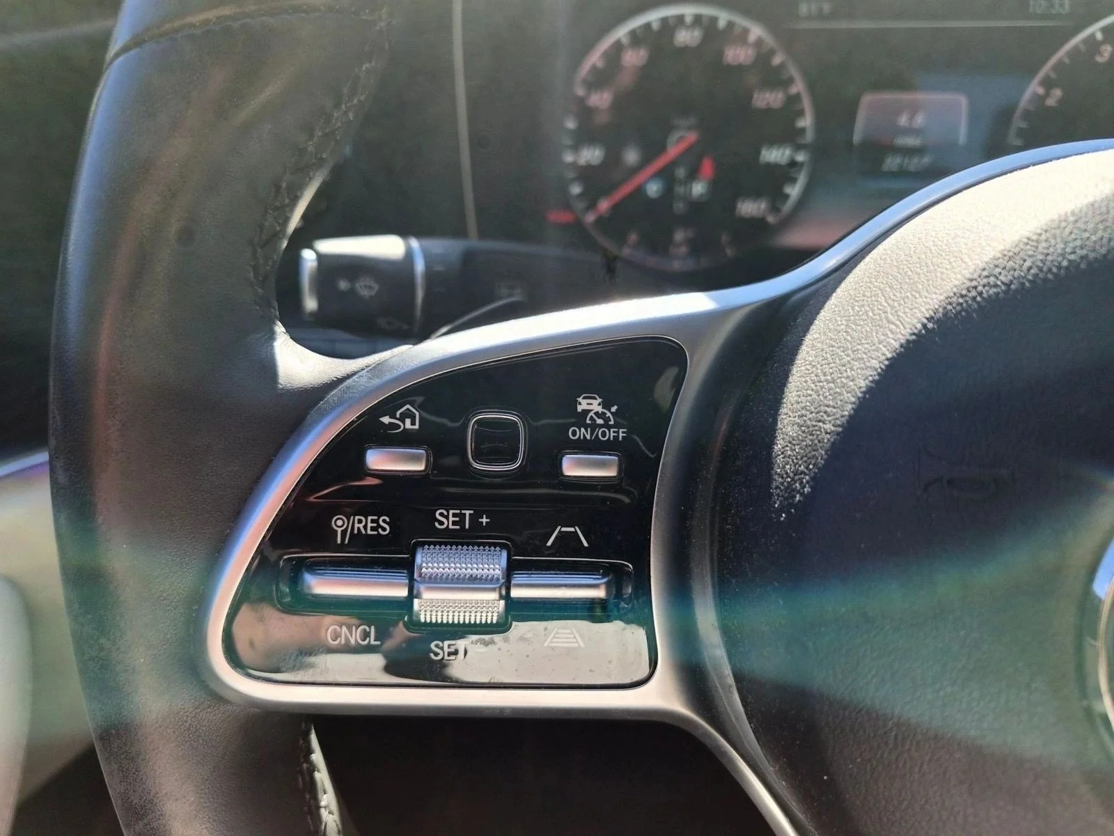 Used 2020 Polar White Mercedes-Benz E 350 image 16