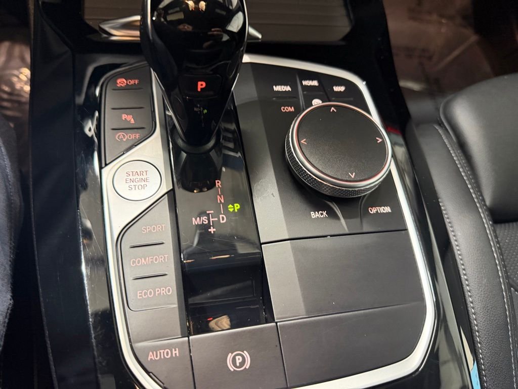 2024 BMW X3 30i - Photo 6