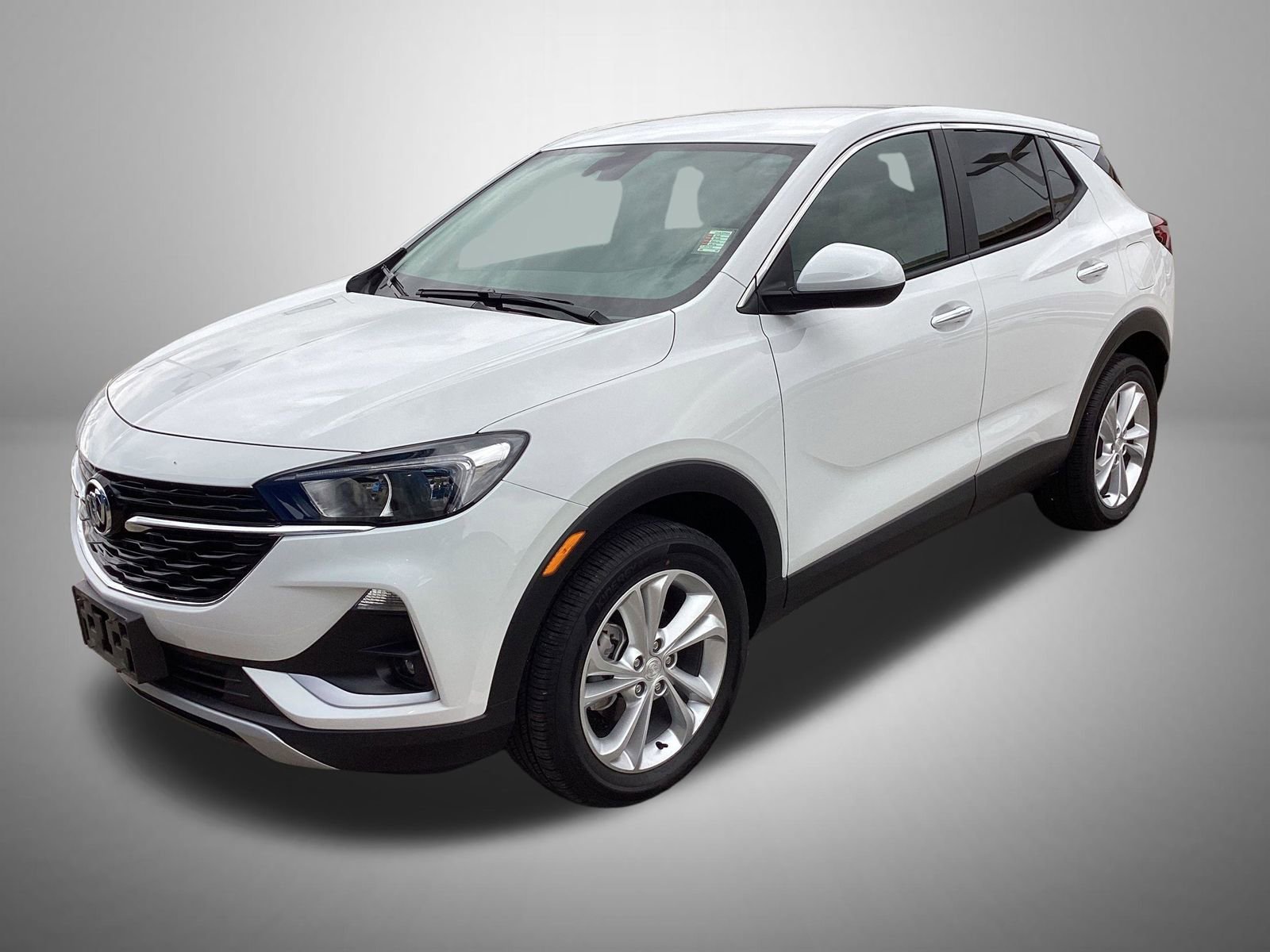 2023 Buick Encore GX Preferred AWD's photo