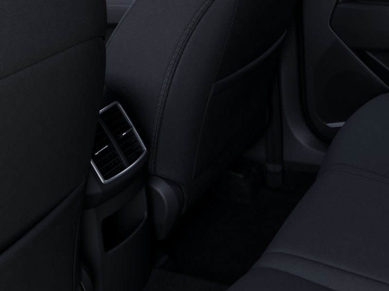 New 2027 Panthera Metal Kia LX image 26