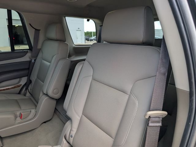 Used 2020 Black Chevrolet Premier image 27