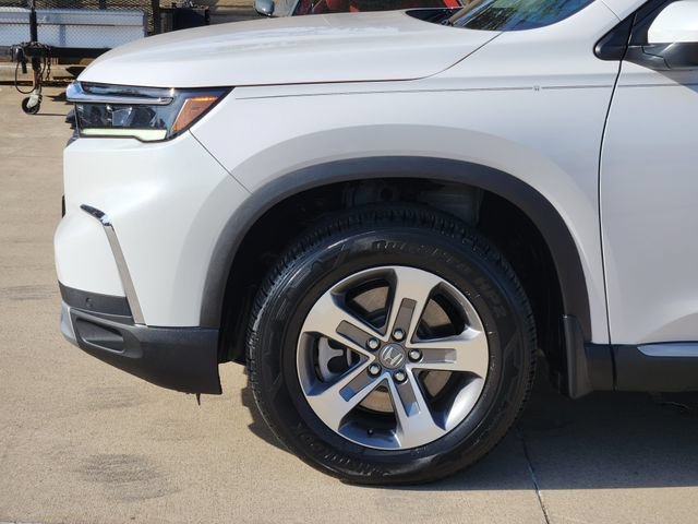 car-gallery-15