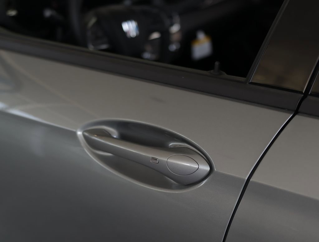 2026 Buick Envista Sport Touring - Photo 34