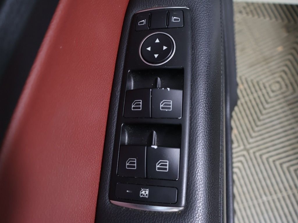 2012 Mercedes-Benz E-Class E350 - Photo 33