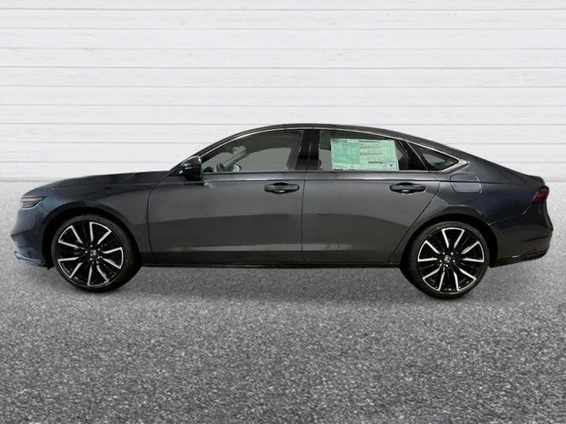 New 2026  Honda Touring image 3