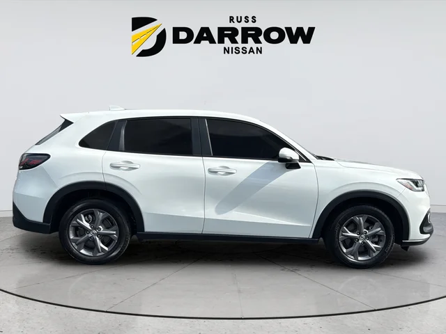 Used 2026  Honda LX image 6