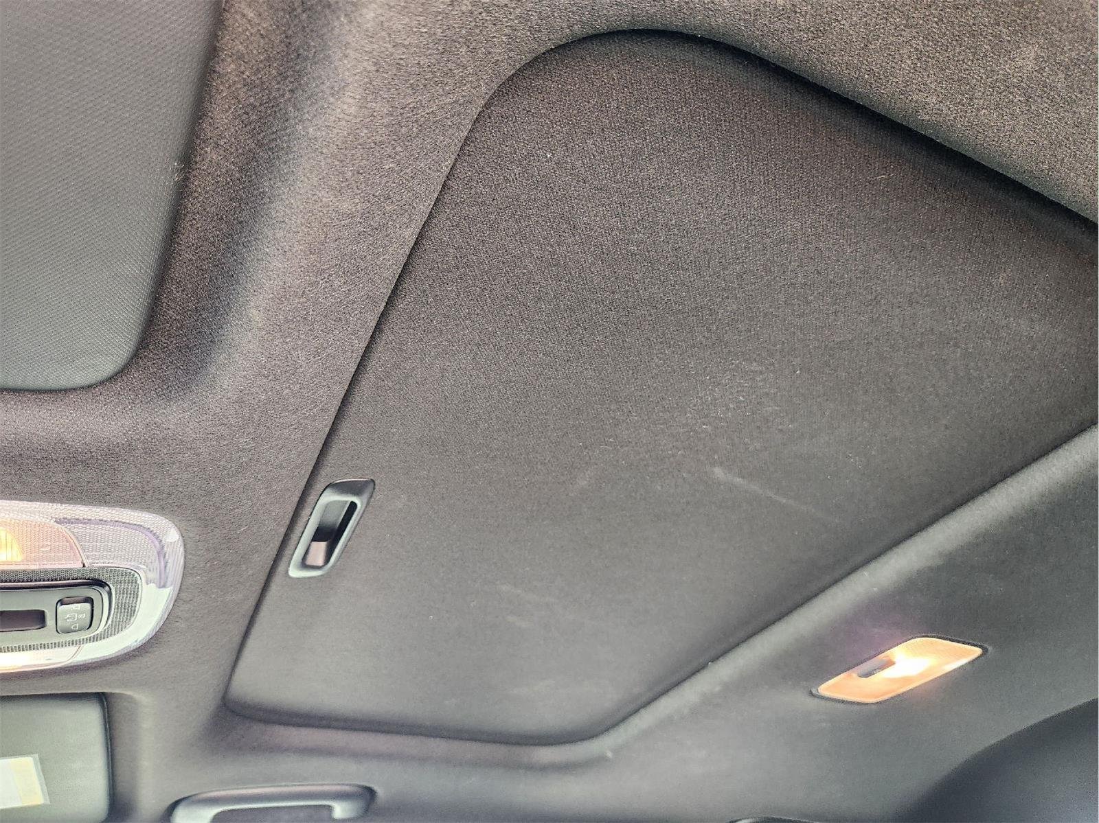 2026 Hyundai Elantra SEL - Photo 25