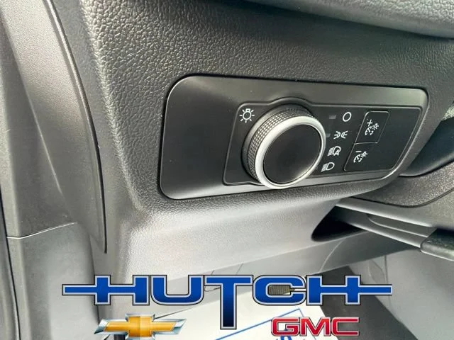 Used 2025 Gray Ford ST-Line image 25