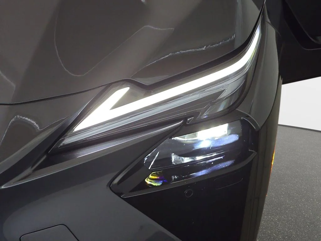 New 2026  Lexus  image 30