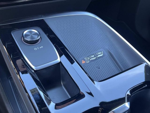 2026 Buick Enclave Sport Touring - Photo 22